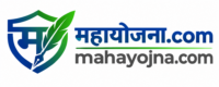 Mahayojna.com
